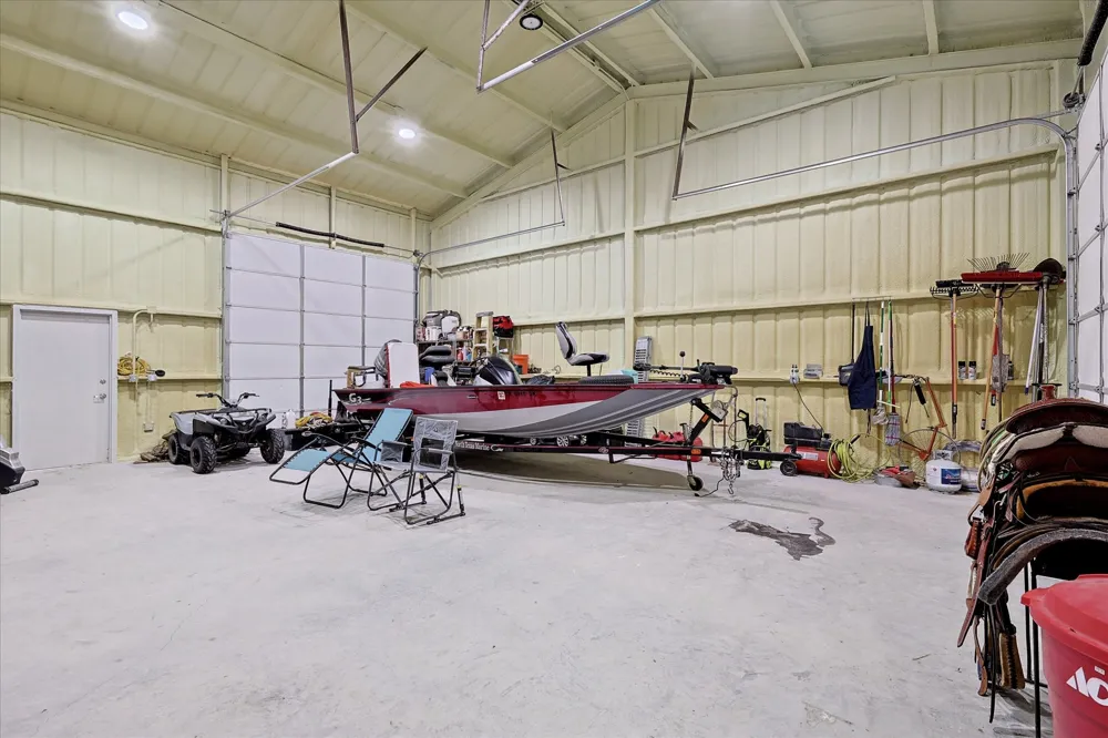 4540 Fm 2450 Krum, TX 76249