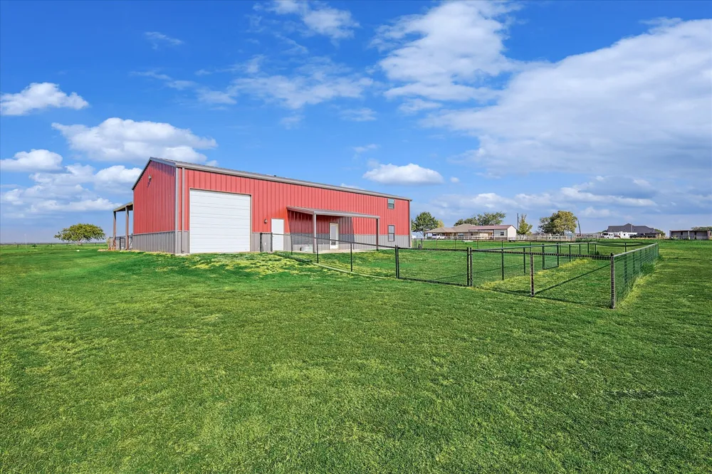 4540 Fm 2450 Krum, TX 76249