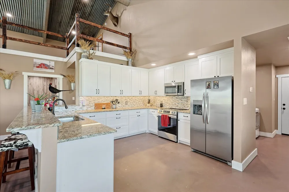 4540 Fm 2450 Krum, TX 76249