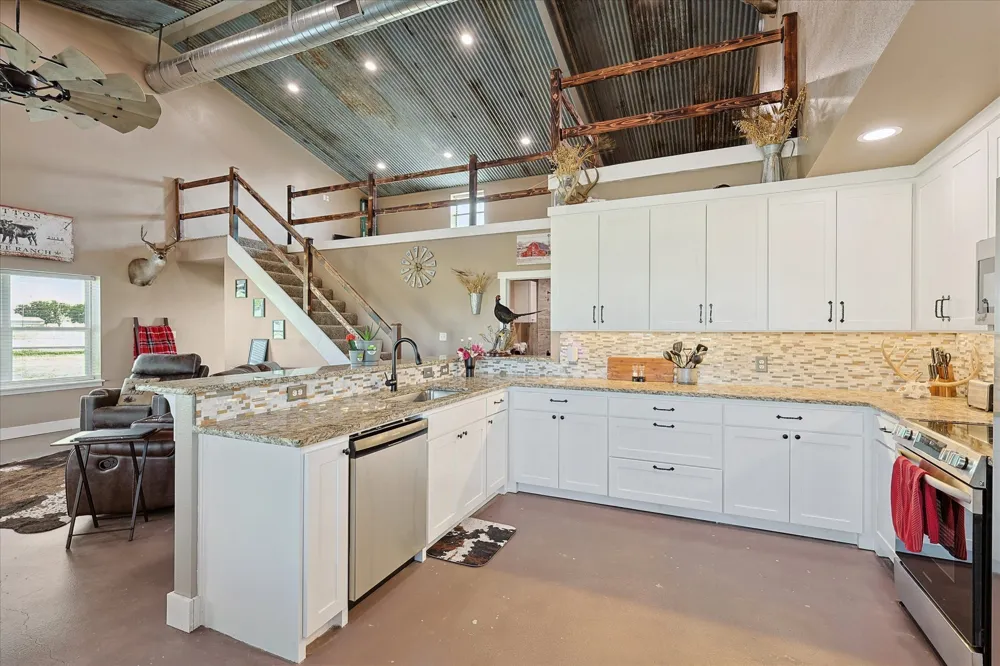 4540 Fm 2450 Krum, TX 76249
