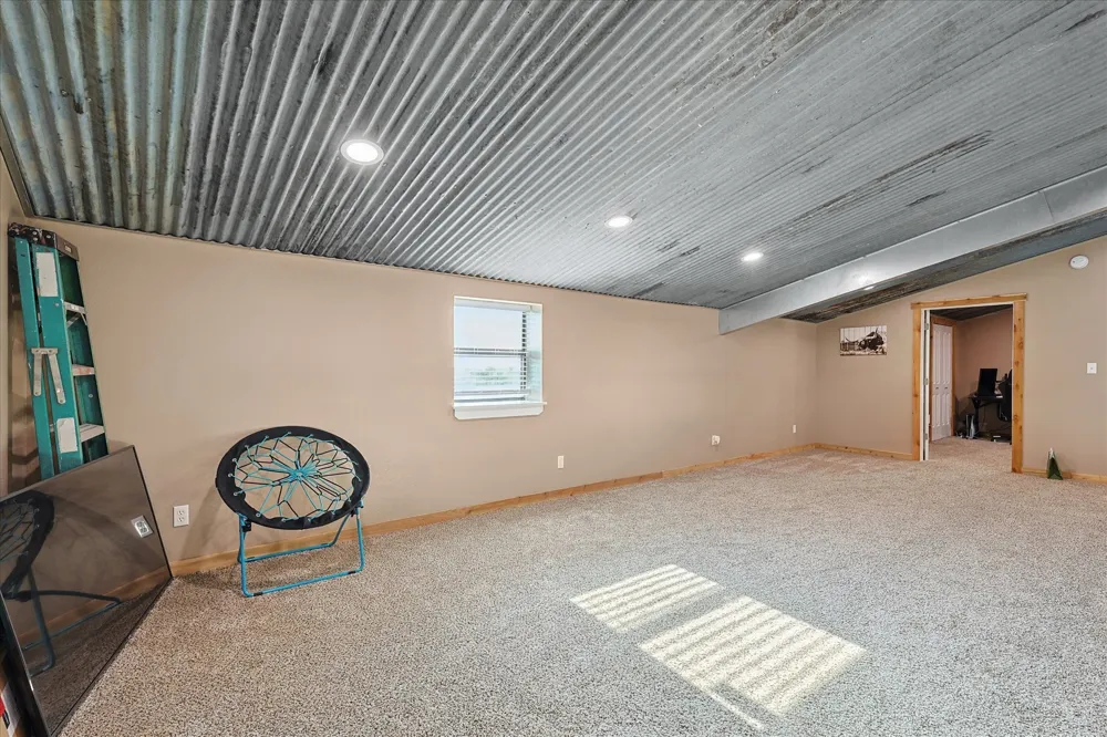 4540 Fm 2450 Krum, TX 76249