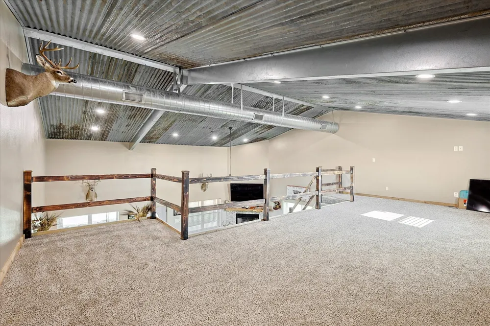 4540 Fm 2450 Krum, TX 76249
