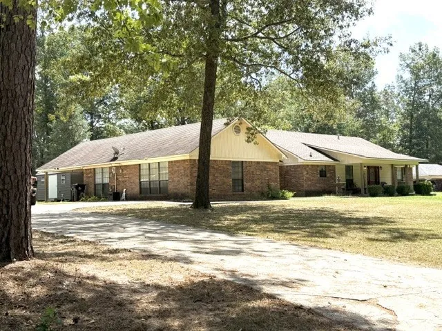 103 Dogwood Drive Springhill, LA 71075