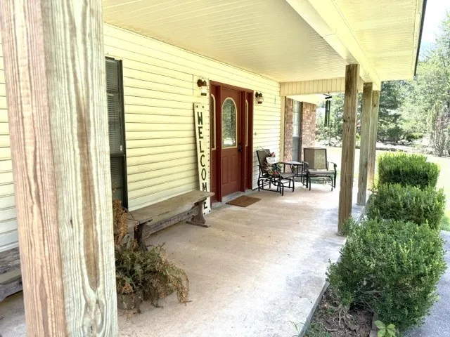 103 Dogwood Drive Springhill, LA 71075