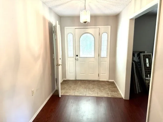 103 Dogwood Drive Springhill, LA 71075