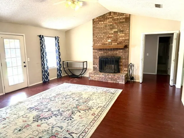 103 Dogwood Drive Springhill, LA 71075