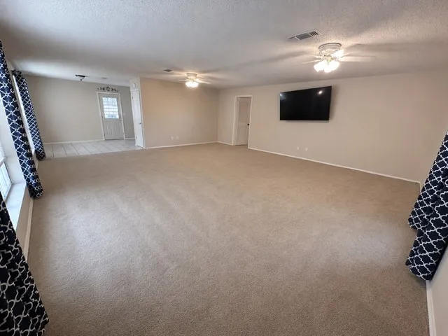 103 Dogwood Drive Springhill, LA 71075
