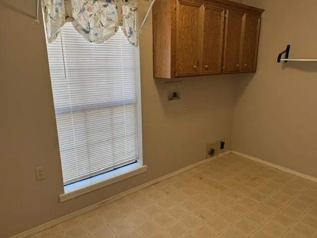 103 Dogwood Drive Springhill, LA 71075