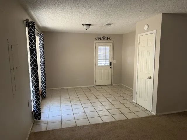 103 Dogwood Drive Springhill, LA 71075