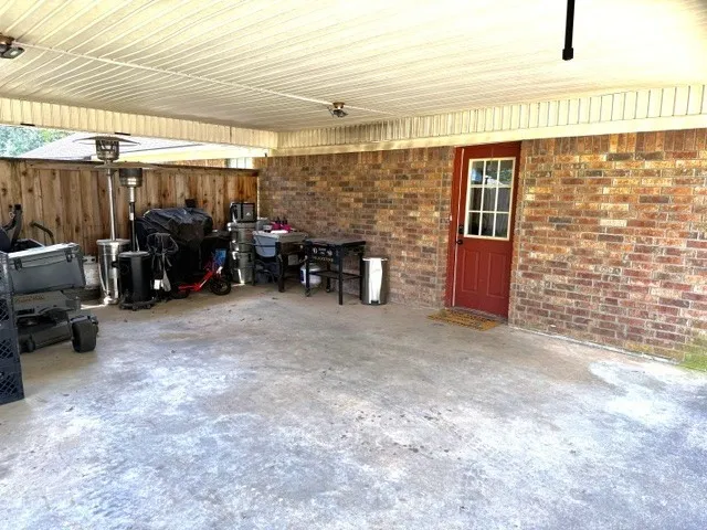 103 Dogwood Drive Springhill, LA 71075