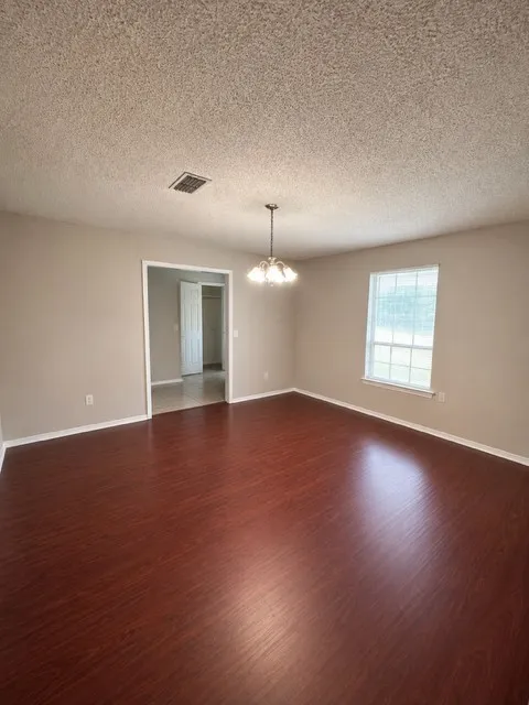 103 Dogwood Drive Springhill, LA 71075