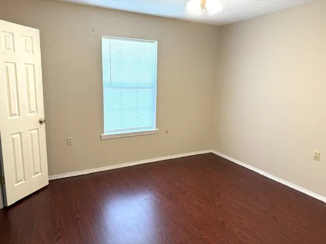 103 Dogwood Drive Springhill, LA 71075