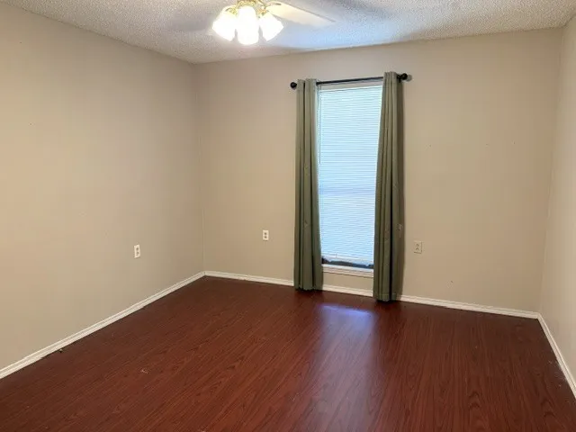 103 Dogwood Drive Springhill, LA 71075