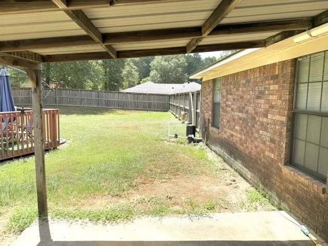 103 Dogwood Drive Springhill, LA 71075