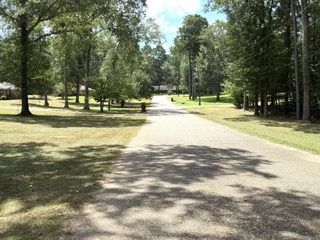 103 Dogwood Drive Springhill, LA 71075