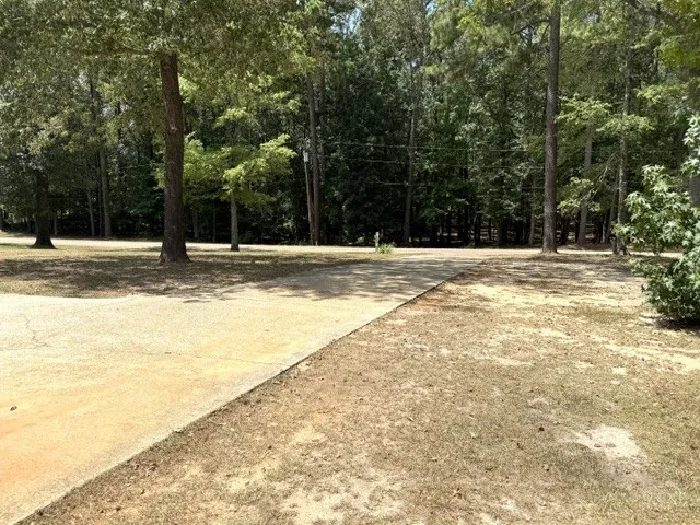 103 Dogwood Drive Springhill, LA 71075