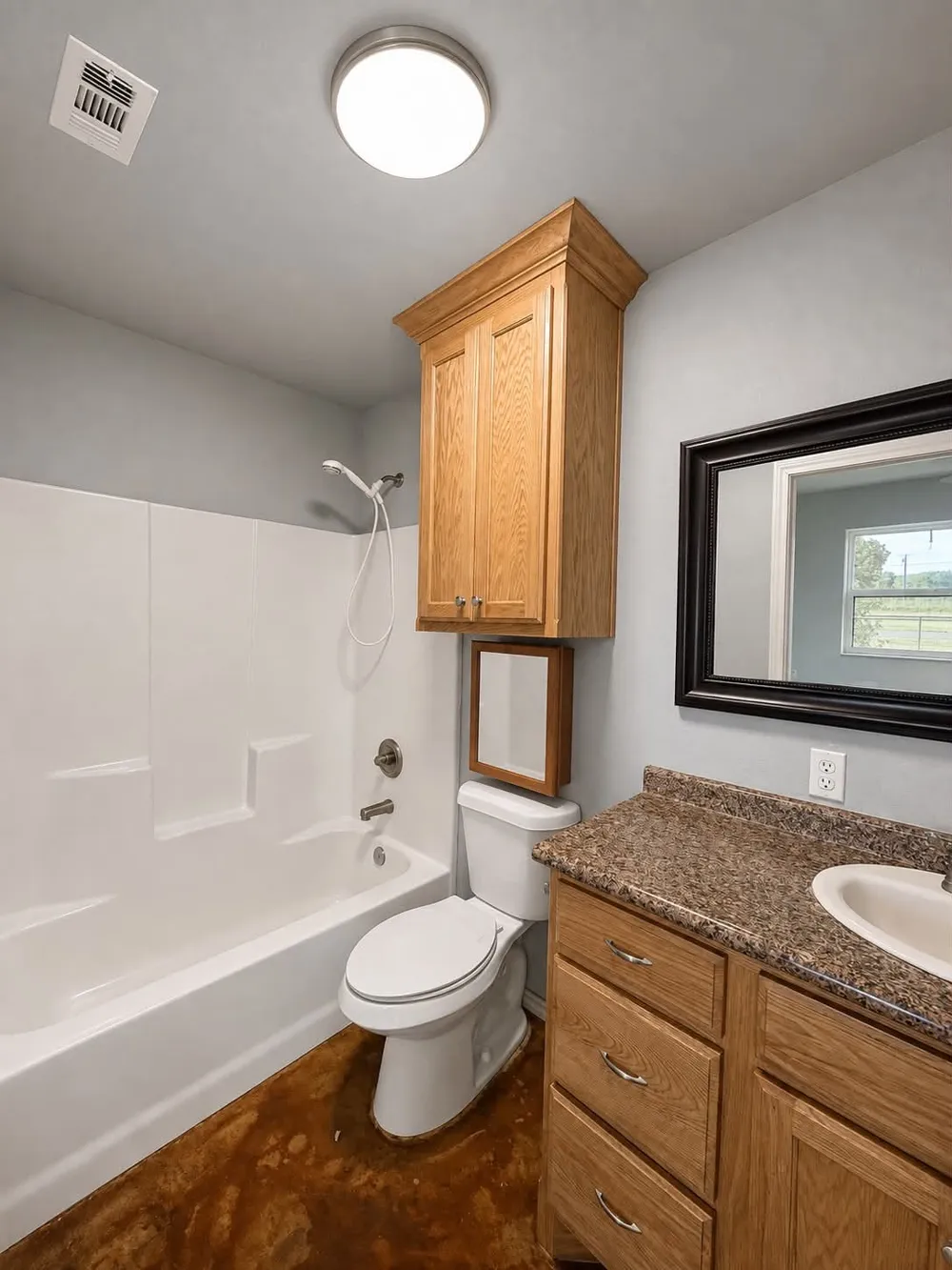 702 Main Street Windom, TX 75492