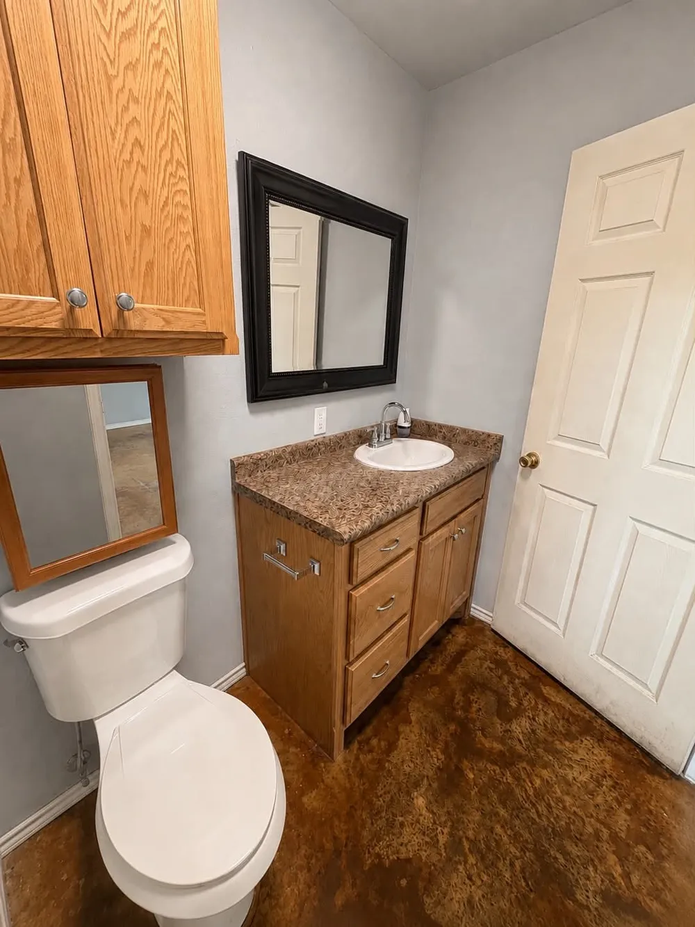 702 Main Street Windom, TX 75492