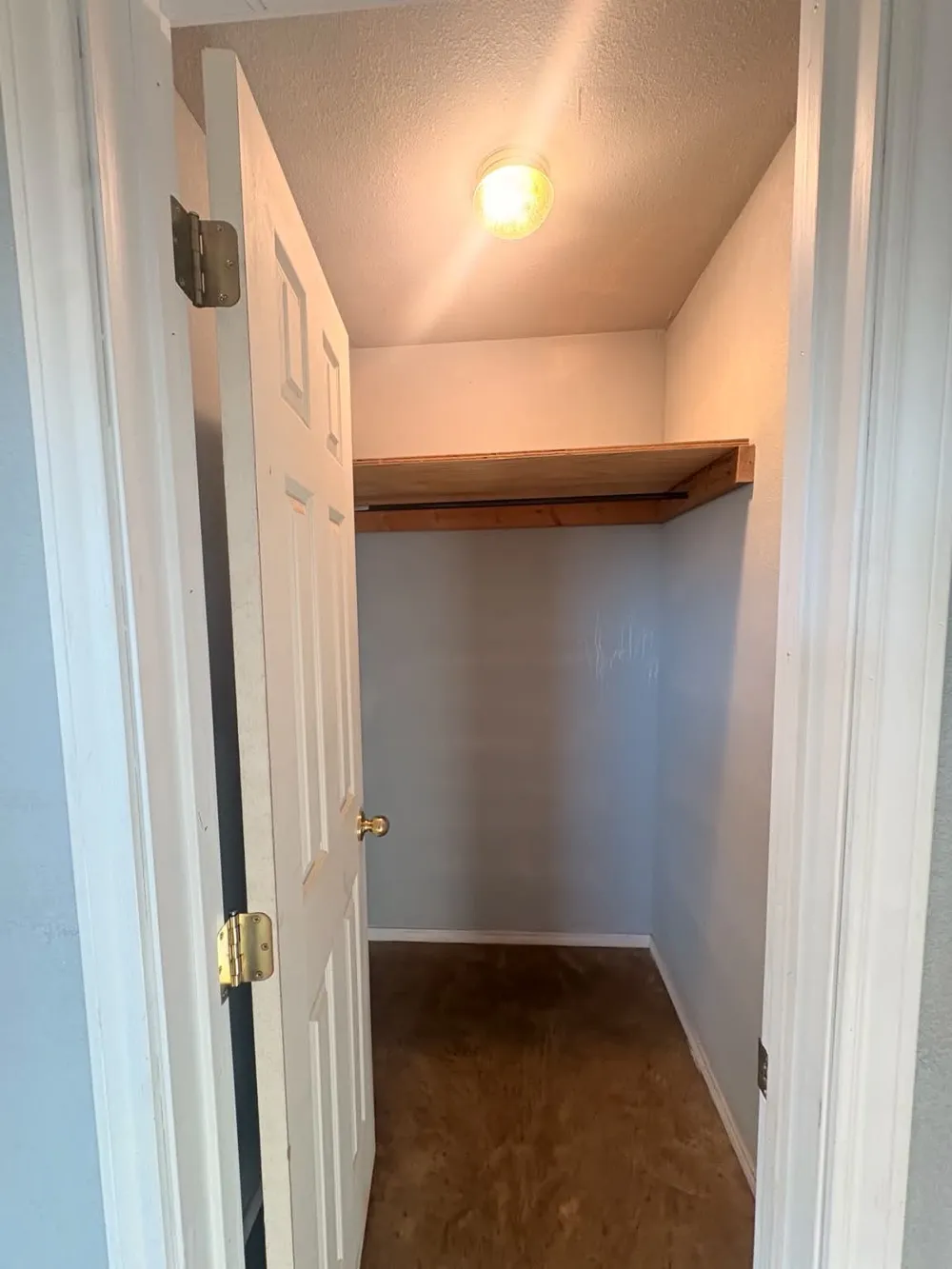 702 Main Street Windom, TX 75492