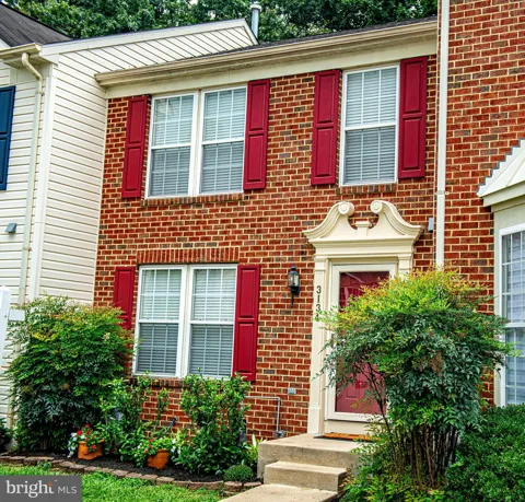 3134 FREESTONE COURT