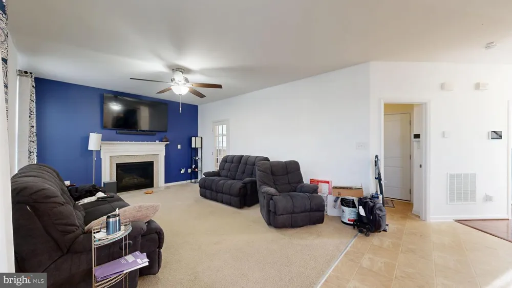 442 HARVEST GROVE TRAIL Dover, DE 19901