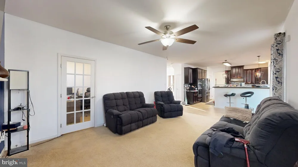 442 HARVEST GROVE TRAIL Dover, DE 19901