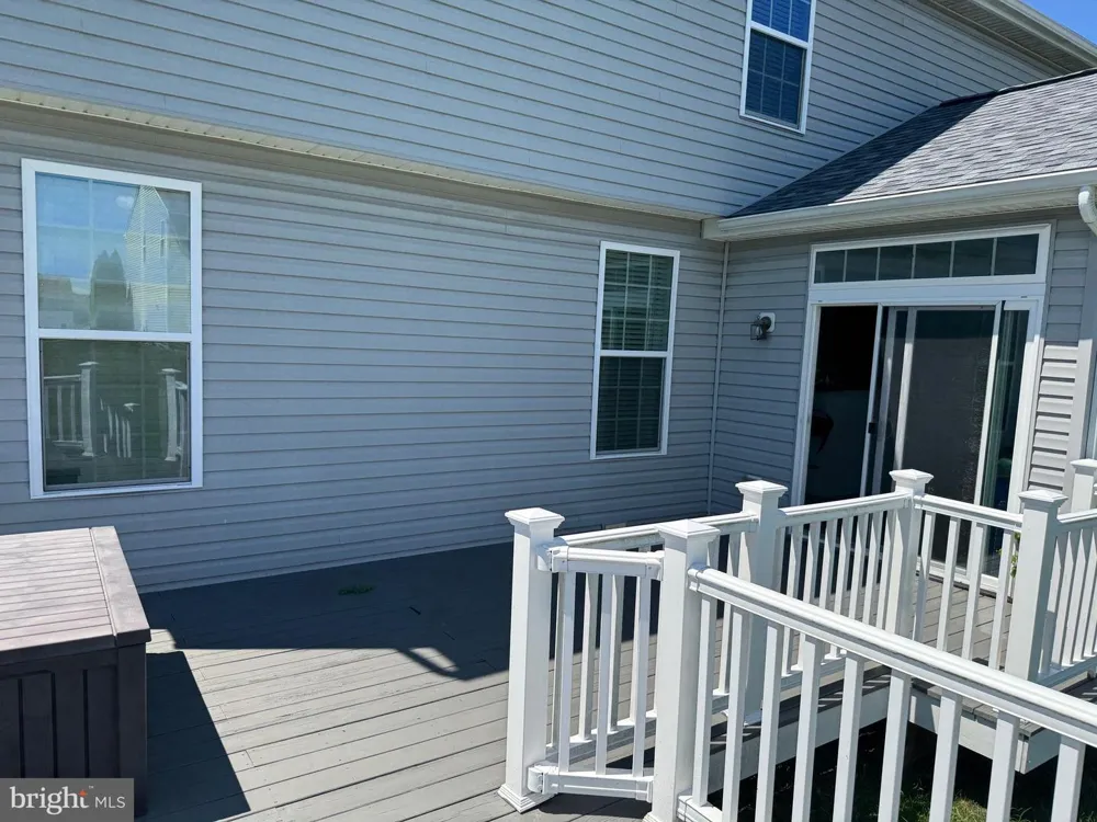 442 HARVEST GROVE TRAIL Dover, DE 19901