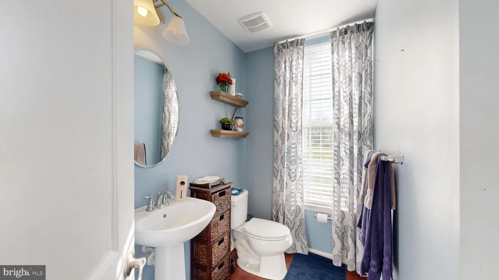 442 HARVEST GROVE TRAIL Dover, DE 19901