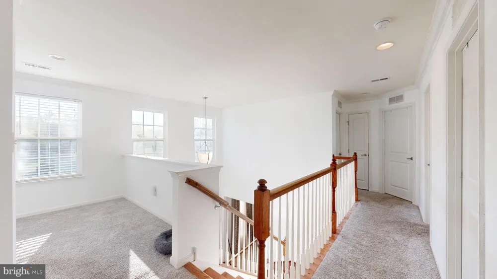 442 HARVEST GROVE TRAIL Dover, DE 19901