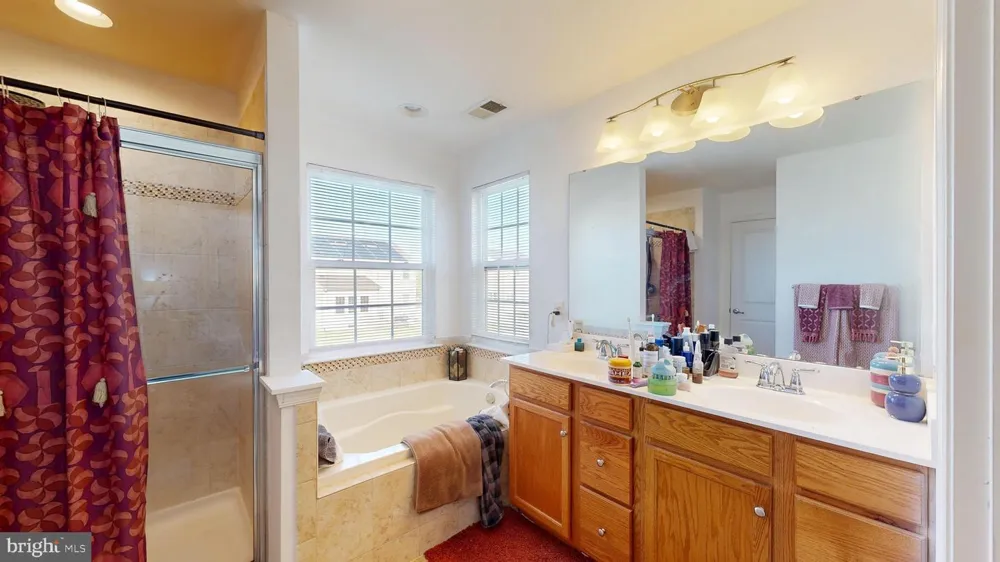 442 HARVEST GROVE TRAIL Dover, DE 19901