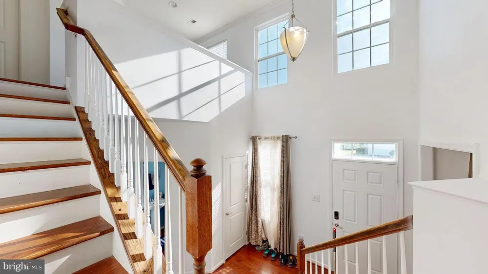 442 HARVEST GROVE TRAIL Dover, DE 19901