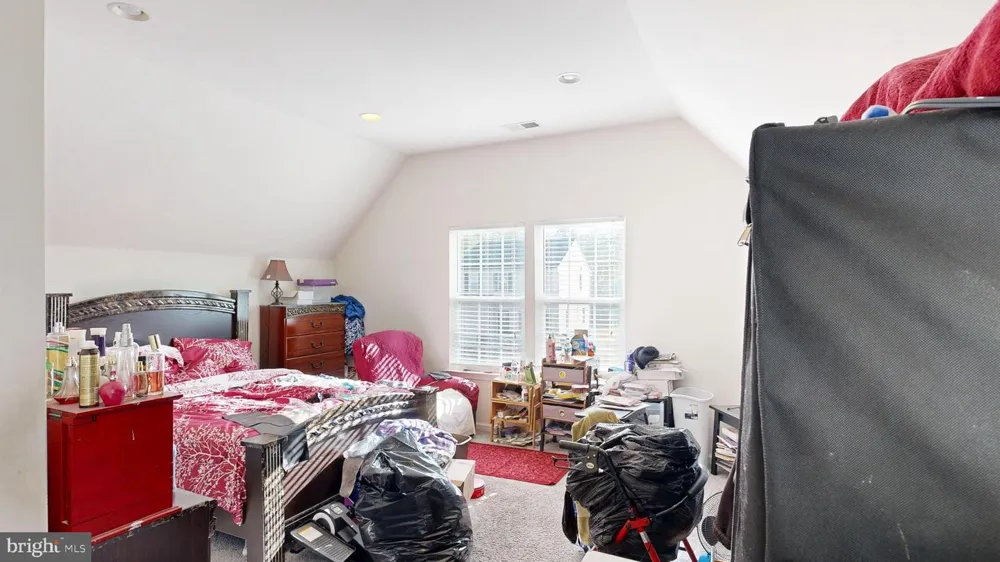 442 HARVEST GROVE TRAIL Dover, DE 19901