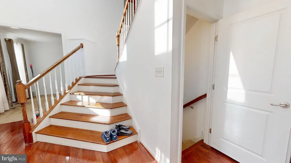 442 HARVEST GROVE TRAIL Dover, DE 19901