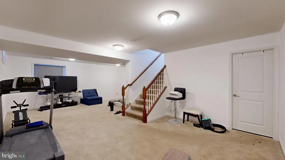 442 HARVEST GROVE TRAIL Dover, DE 19901