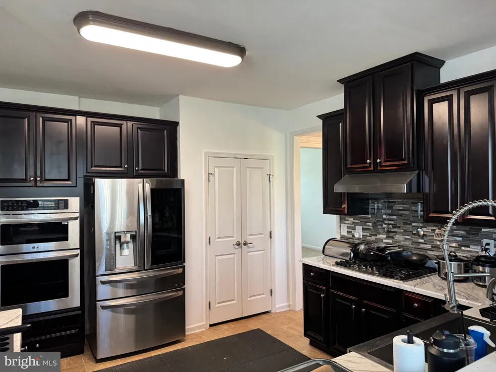 442 HARVEST GROVE TRAIL Dover, DE 19901