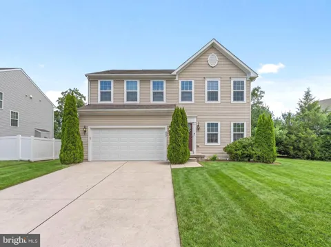 402 STARFISH LANE
