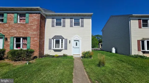 508 VALLEY FORGE ROAD