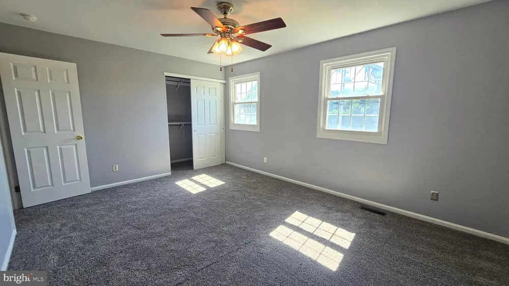 508 VALLEY FORGE ROAD Lansdale, PA 19446