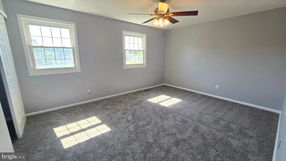 508 VALLEY FORGE ROAD Lansdale, PA 19446