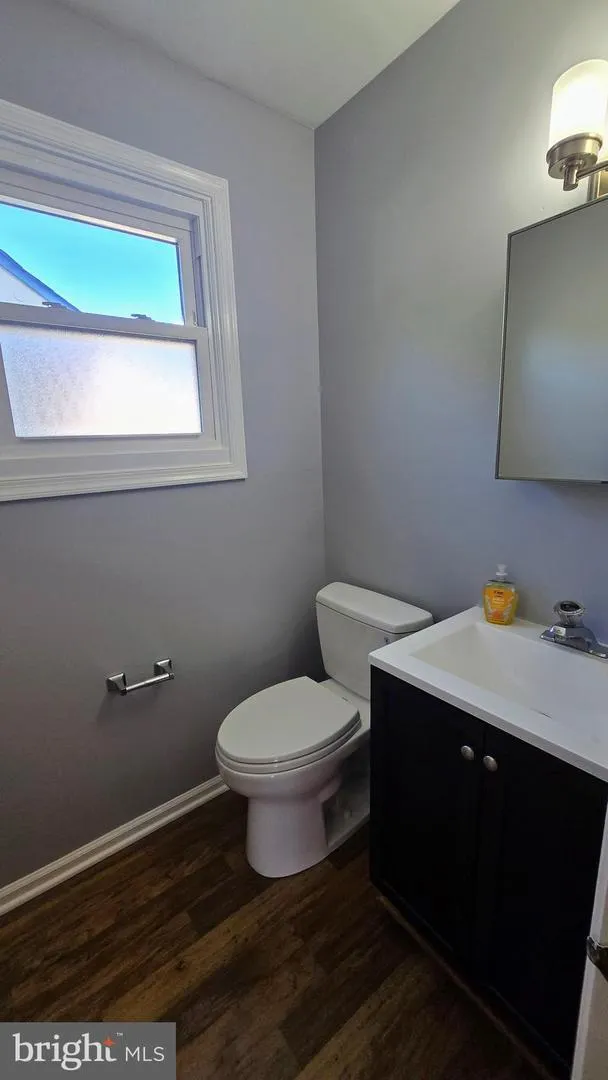 508 VALLEY FORGE ROAD Lansdale, PA 19446