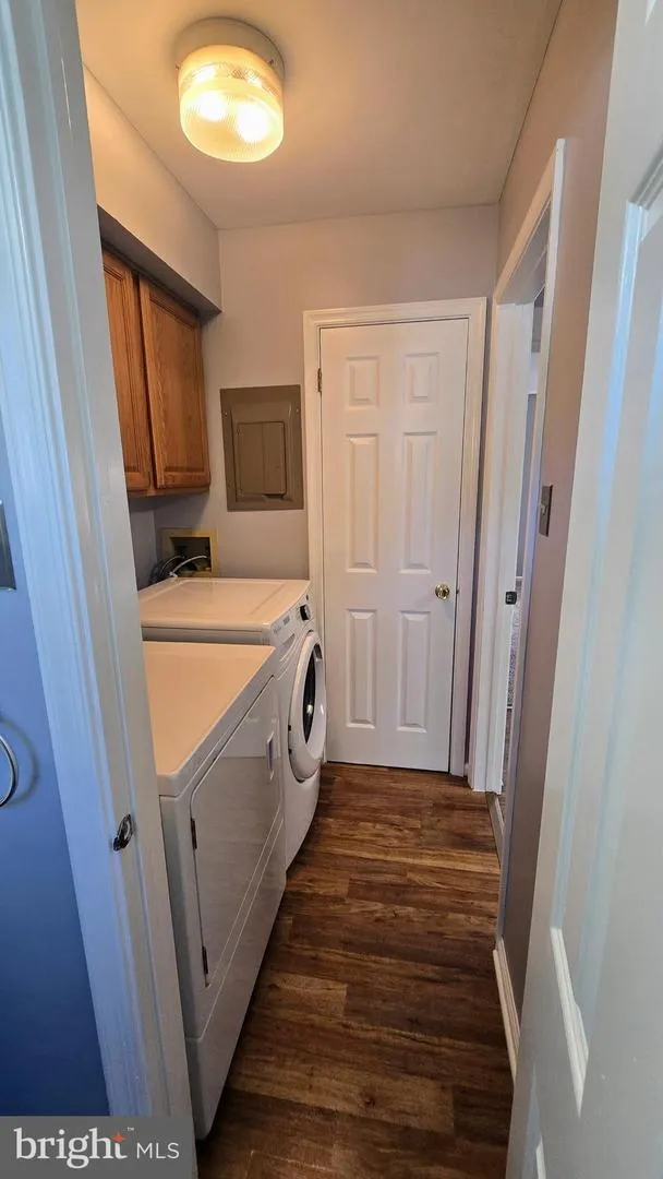 508 VALLEY FORGE ROAD Lansdale, PA 19446