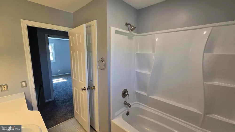 508 VALLEY FORGE ROAD Lansdale, PA 19446