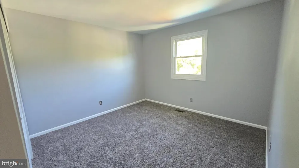 508 VALLEY FORGE ROAD Lansdale, PA 19446