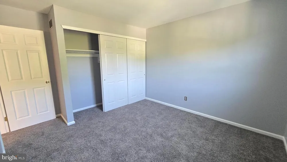 508 VALLEY FORGE ROAD Lansdale, PA 19446