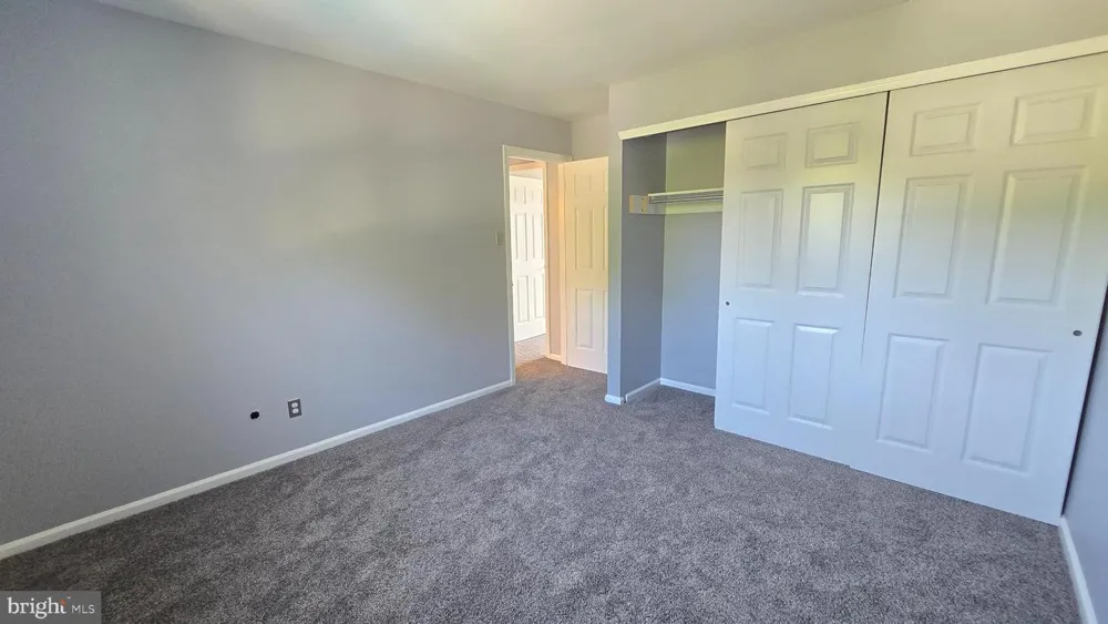 508 VALLEY FORGE ROAD Lansdale, PA 19446