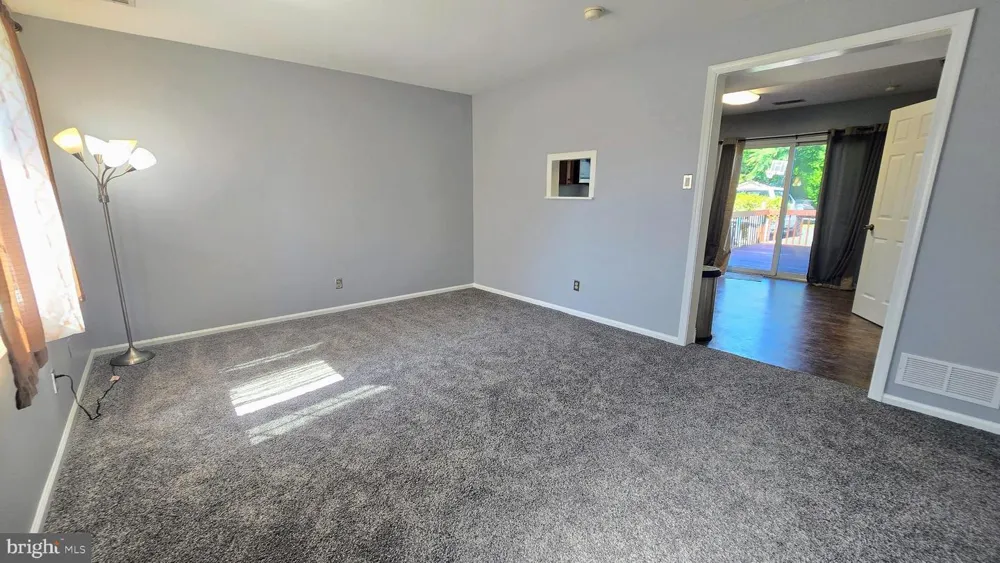 508 VALLEY FORGE ROAD Lansdale, PA 19446