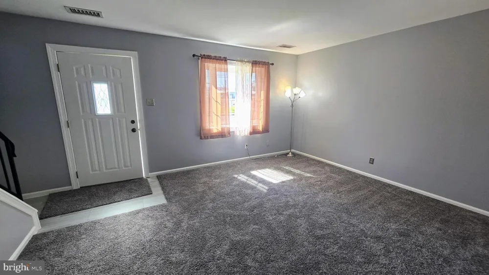 508 VALLEY FORGE ROAD Lansdale, PA 19446