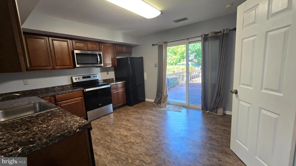 508 VALLEY FORGE ROAD Lansdale, PA 19446
