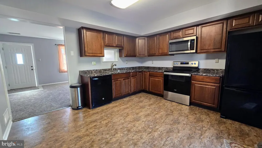 508 VALLEY FORGE ROAD Lansdale, PA 19446