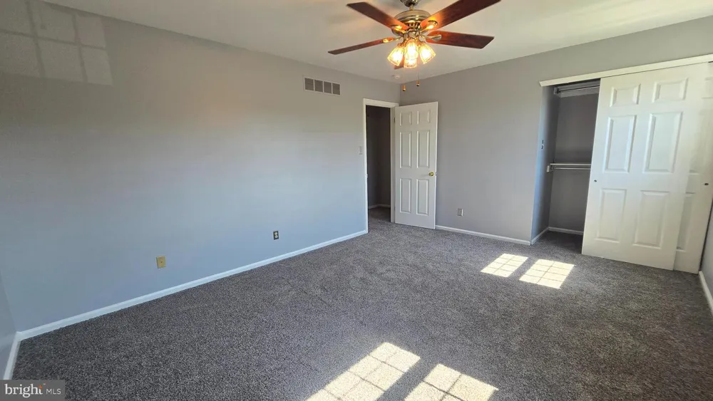 508 VALLEY FORGE ROAD Lansdale, PA 19446